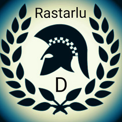 Rastarlu D