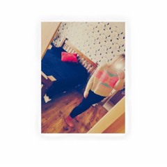 morgan_louise