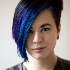 Naomi Smith 41