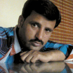 Rizwan Raza