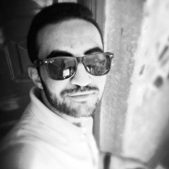 Ahmed gamal