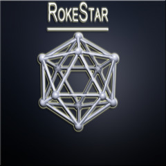 RokeStar Oficial