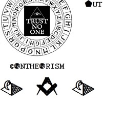 Contheorism