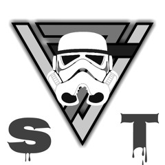 StompTrooper