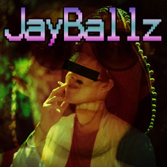 DJ JayBallz