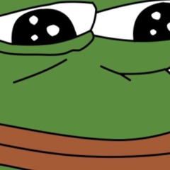 alec, the creator mark II