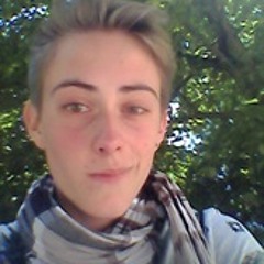 IDeadlineI