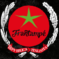 Frantampé