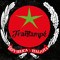 Frantampé