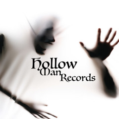 Hollow Man Records REPOST