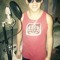 DJSteven!