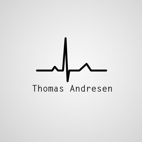 Thomas Andresen’s avatar
