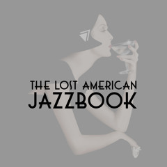 The Lost American JazzBook