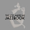 The Lost American JazzBook