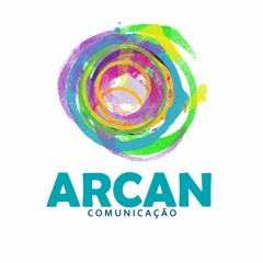 Arcan Comunicação