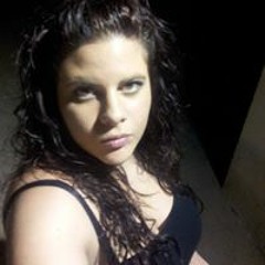 Bea Gonzalez Gonzalez