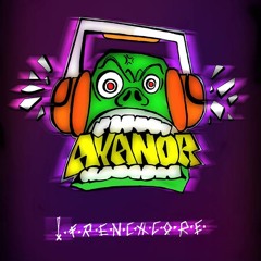 Akanor