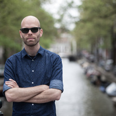 bram_molenaar
