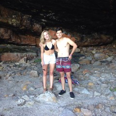 Lucien ॐ #SouthAfrica