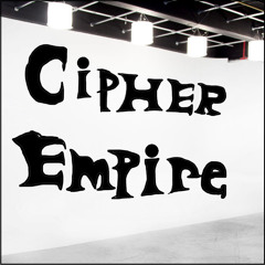 Cipher  Empire