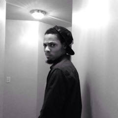 ZSR the Made 1