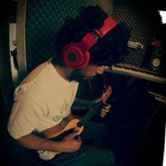 Tacuba Rockshow Cristero