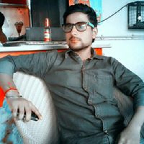 Aryan Singh’s avatar