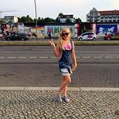 Lisa Bettac