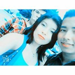 Jimmy De Hernadez Ramos