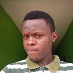 Asemota Cypher Joseph