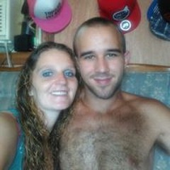 Jonathon Todd Kelley