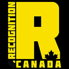 Recognition - Canada