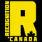Recognition - Canada