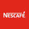 NESCAFÉ Chile