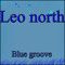 Leo North