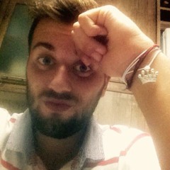 Ajax Drakopoulos