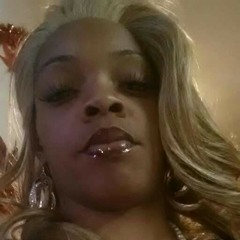 MZ.OOOHWEE2SWEET