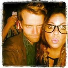 Stephen Murphy Martin