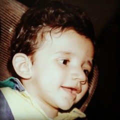 Ahmed Shalla
