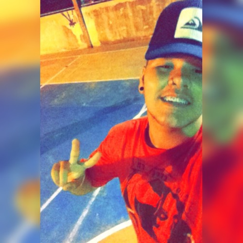 BR Sucesso’s avatar