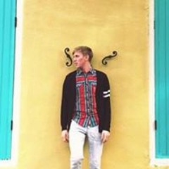 Peter Espenson