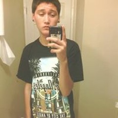 Ben Cortez