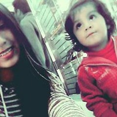 Katherine Soto Rodriguez