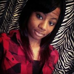 Gabrielle Lynette House