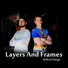 Layers And Frames