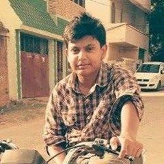 Satyasri Kar