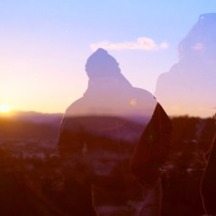 daniel 'japun' leitner