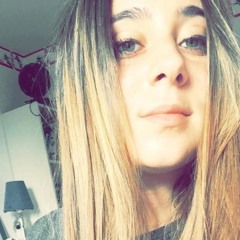 Charlotte Msj