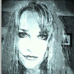 Layla Elizabeth Gradwell