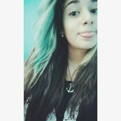 amandr pandr